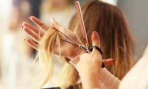 Почему сильно болят корни волос на голове