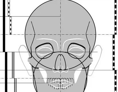 Уже неделю болит голова в области лба и висков