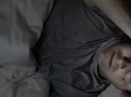 Болит голова целый день и ночь