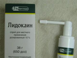 Болят луковицы волос голове