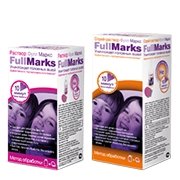 Сильно болит голова тянет шея