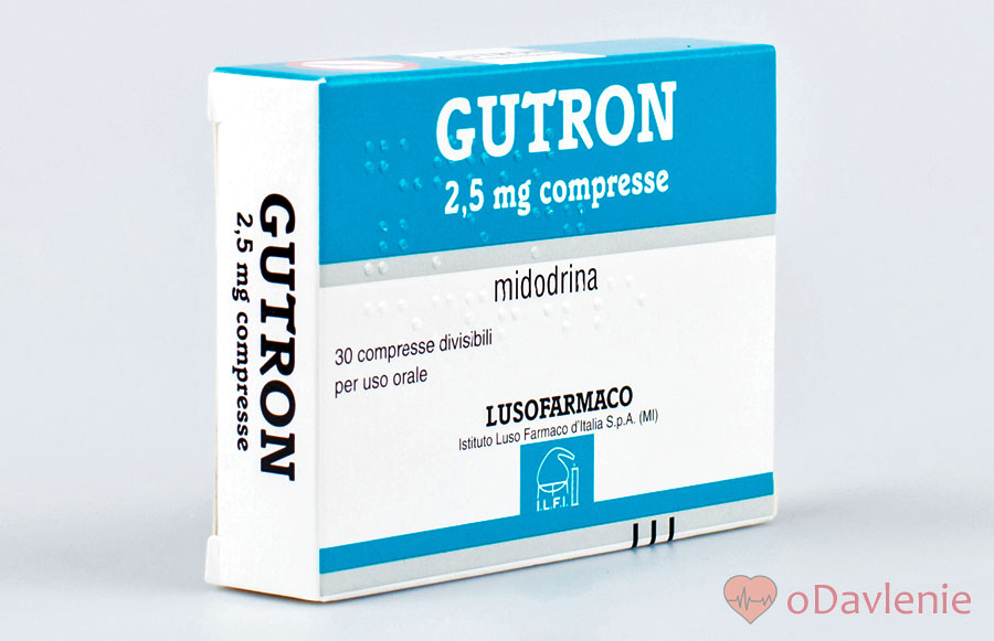 Где болит голова при повышенном и пониженном давлении