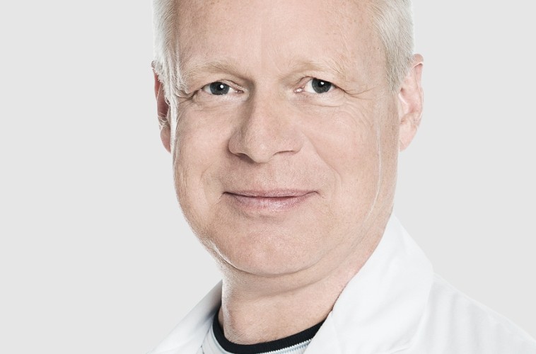 почему болит спина в грудном отделе по ночам