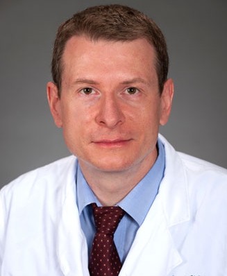 Рвет болит голова и болит желудок что это