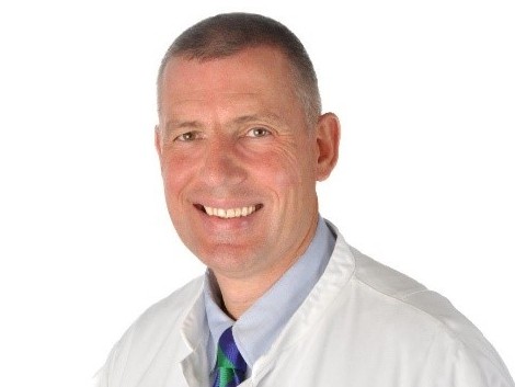 повышенное давление сильно болит голова