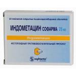 продуло легкие спина болит