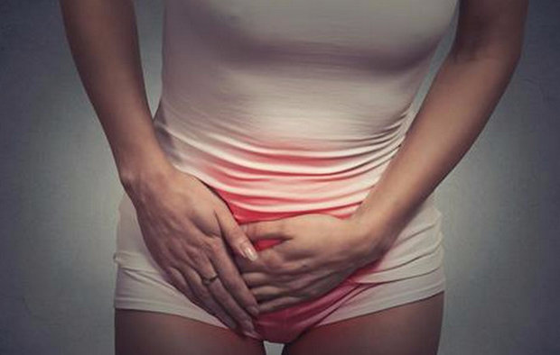 Болит правая грудь и спина при беременности