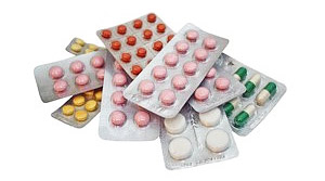 Если болит голова сужение сосудов