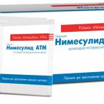 продуло легкие спина болит