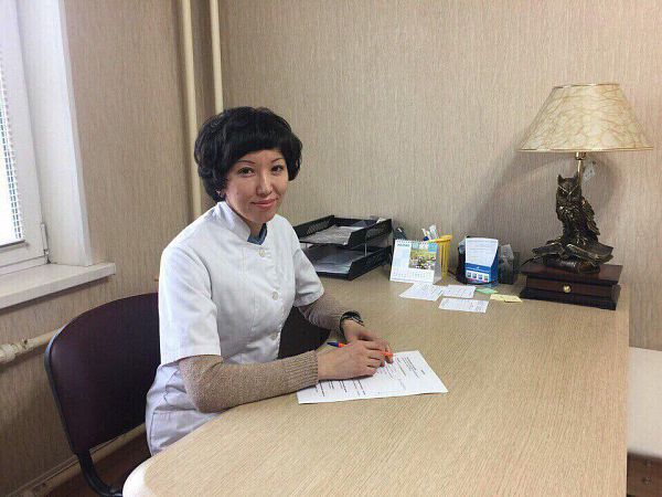 Что делать если очень сильно болит голова в школе