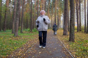 Почему ночью болит спина поясница