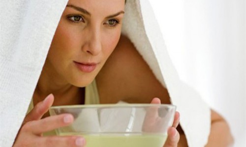 Народные рецепты Народные рецепты