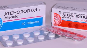 повышенное давление сильно болит голова