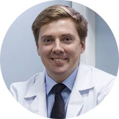 Болит голова от солнца и ветра