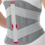 Ортопедический