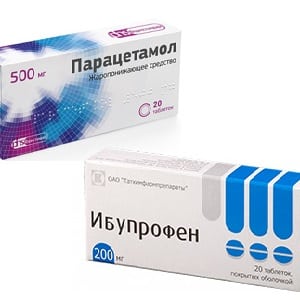 Сколько дней держится температура при ротавирусе