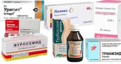 повышенное давление сильно болит голова