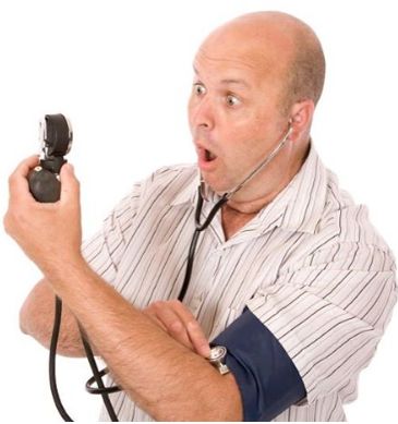 Рвет болит голова и болит желудок что это