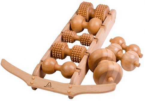 боль голова 8