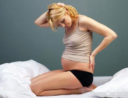 не ждите сильно тянет на ранних стадиях