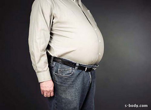 Болит спина когда качаюсь