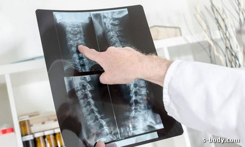 Болит спина когда качаюсь