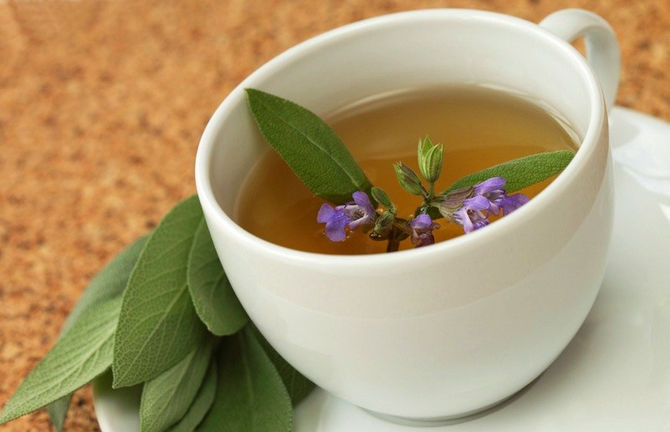 Болит затылок головы справа причины что делать