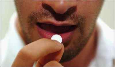 На что обратить внимание