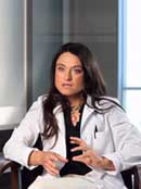 может ли при отказе от сладкого болеть голова