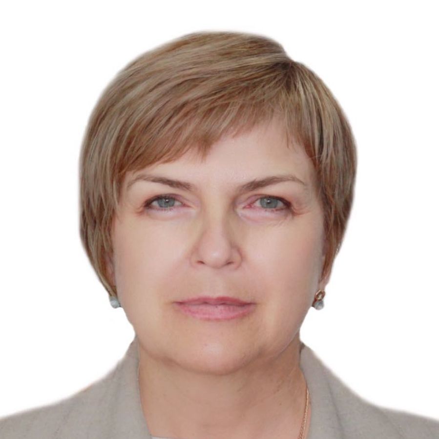 Александра Цукурова