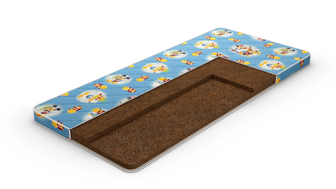 Почему ночью болит спина поясница