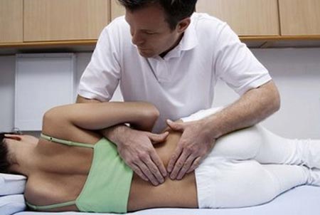 эффективный способ лечение