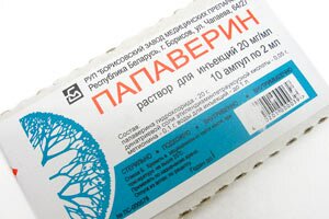 Болит центр живота и спина