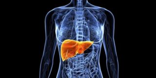 Болит спина сзади где ребра