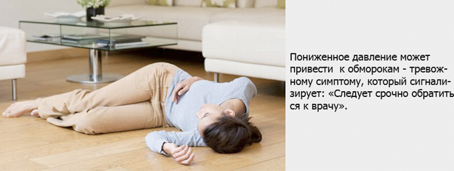 Давление 112 на 80 болит голова