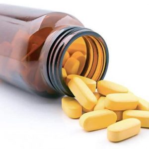 Сыпь болит голова слабость