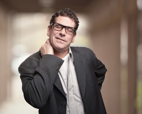 спина спина