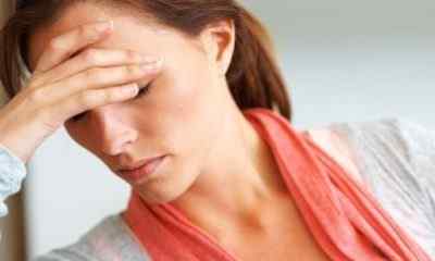 Рассеянный склероз – особенности заболевания