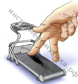 Избежите болей от долгих занятий на гитаре Делайте тренировку перед началом занятий на гитаре, и потом не возникнет болей от гитары